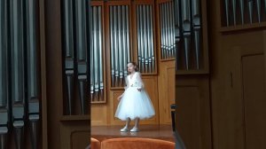 o sole mio! Капуа
.mp4