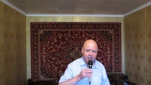 «Бери шинель, пошли домой» Булат Шалвович Окуджава