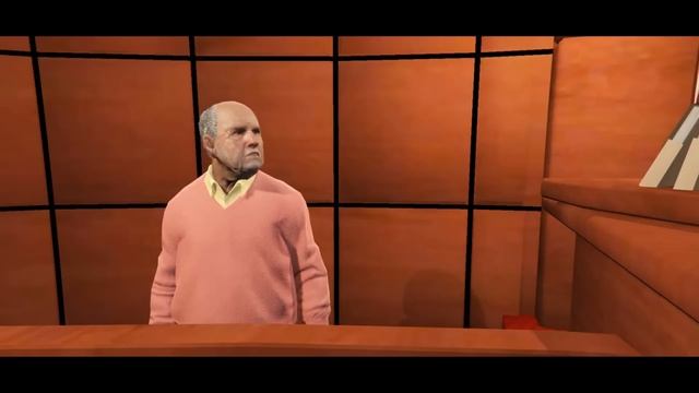 Eugene VS. Officer Angel Lawsuit - GTA 5 Roleplay | NoPixel