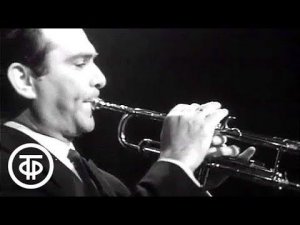 Tell Me A Tender Word - Dokshizer, Kozlovsky duet