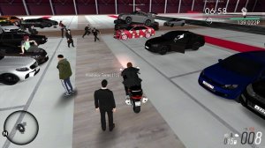 Grand Theft Auto  San Andreas 2025.04.19 - 12.59.13.02.DVR