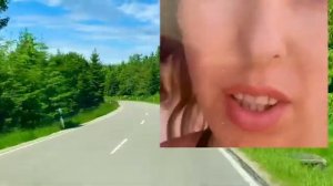 Украинцы  в Германии и Европе, что происходит