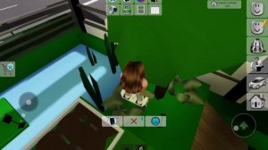 Где находится ВСЕ СКРЫТЫЕ СЕЙФЫ в домах Брукхейвен!