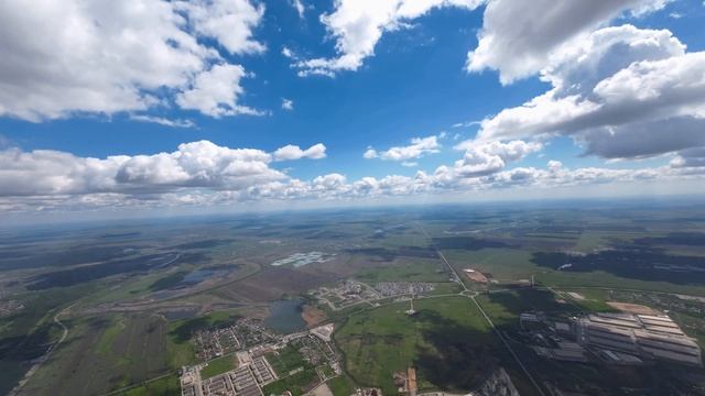 IFLIGHT XL8 тест крепления DJI ACTION 2 смотреть онлайн