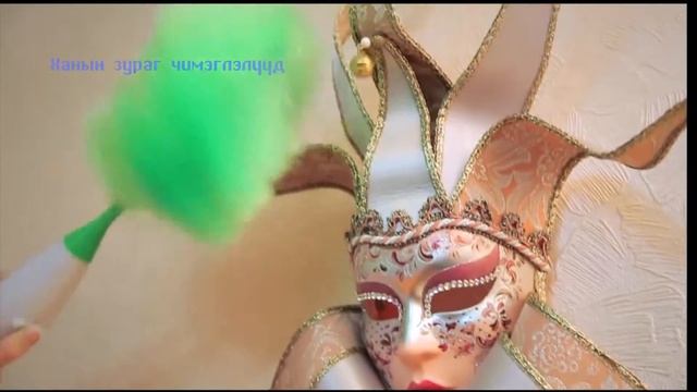 Трейд ТВ- go duster тоос арчигч смотреть онлайн