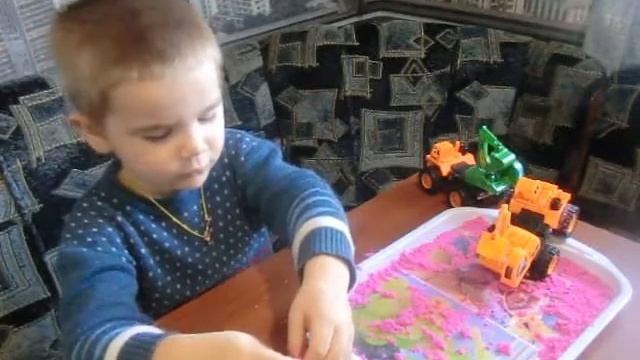 Строительная техника. Строительные машины.