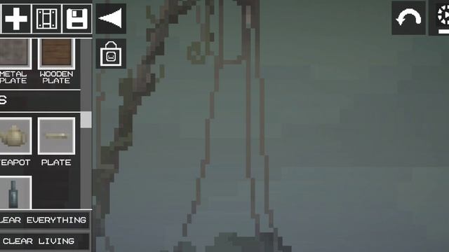 Обновление 18.0 в мелон сэнбокс новые бесплатные моды и сейфы смотреть онлайн