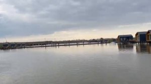 зарыбление 2025-04-19 в 09.28.31_4648b6bd