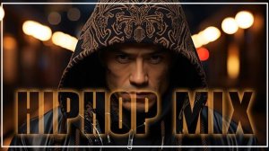 Mafia Music 👑 Gangster Trap Mix 2024 | Rap - Hip Hop Music 2024