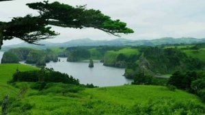 18 февраля 2022 г.(2)                                       ●   RUSSIA.  ОСТРОВ  ШИКОТАН.   PAI-54.