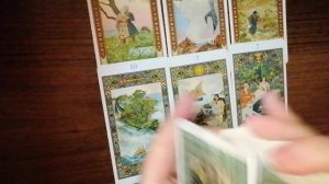 Противостояние России и Украины сколько продлится?