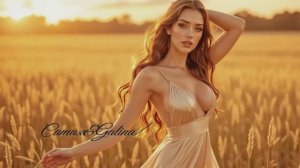 JamBeats&Dove Music This Ain t Love (Original Mix)19.04.2025-Camaя&Galina/