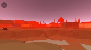 ФИЛЬМ ЗАКУЛЬСИЕ 4 ЧАСТЬ