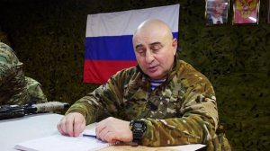 От кабинета до окопа: как чиновники Дальнего Востока стали бойцами "Крылатых Волков"