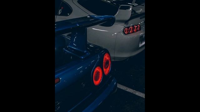[FREE] Jersey Club Type Beat "YOU" | Club Type Beat