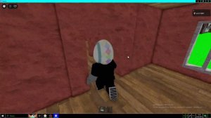 обзор игры мной создано карты