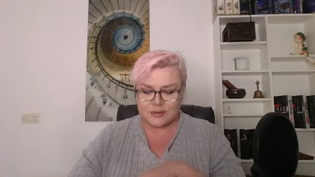 💫 Многообещающий ПРОГНОЗ на МАЙ 2025 для Всех Знаков Зодиака от Лилии Нор