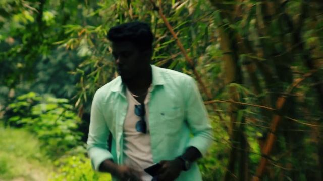 Muyarchi - Tamil Short film | Tiny Aniz