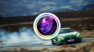 EXTREME LOW BASS TEST  25 hz