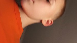 всем пока увидемся на Ютуб