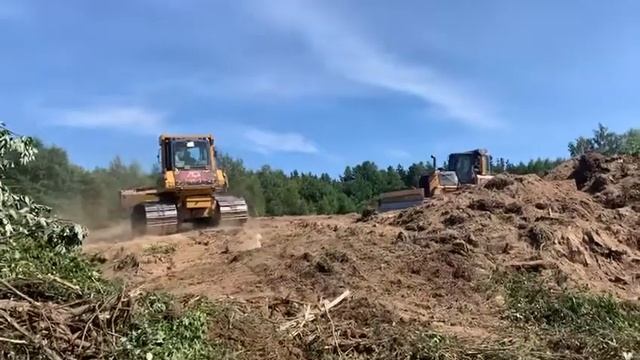 Аренда строительной техники в СПб, Сосново смотреть онлайн