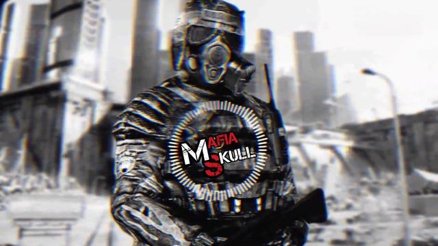 Best Mafia Music 2023 ☠️ Best Gangster Hip Hop - Rap & Trap Music #7