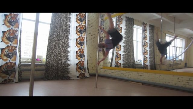 достижения недели выпуск 2 смотреть онлайн