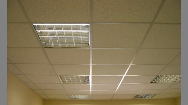 Курс по созданию аудиороликов. Урок 01. Помещение. Обустройство студии смотреть онлайн