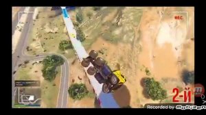 флейзин и джел стенка на стенку