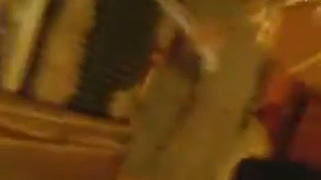 Просто Жесть У Кости. смотреть онлайн