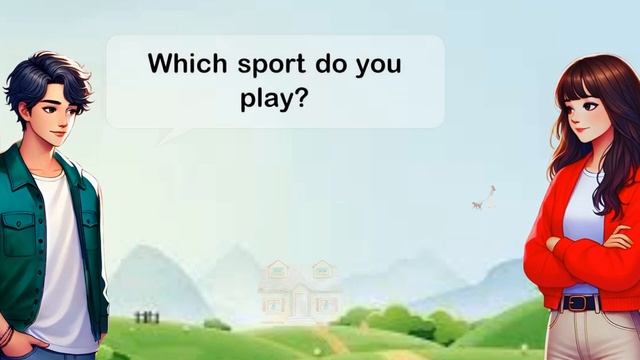 Easy English Questions And Answers  English Speaking Practice   Speak Eng