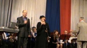 Как много девушек хороших. Песня из к/ф "Весёлые ребята". Музыка И. Дунаевского