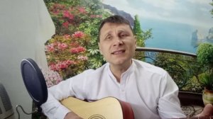 Любовь всегда найдет.mp4