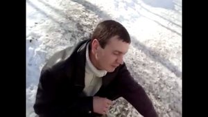 Пацаны ваще ребята! Умеете, могете!