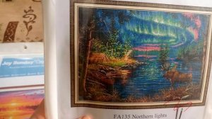 ПОКУПОЧНО-ПОДАРОЧНОЕ