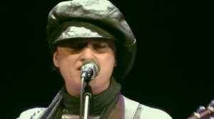 Эллоуин-2019. Наталья Бурхи-Бершмой - Бабайку в лужу уронили