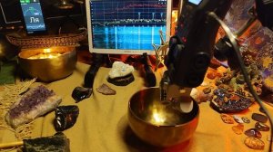 14.3СМ 262Ф РЕ 228 844 1570 ГЦ  660ГР 5.9К