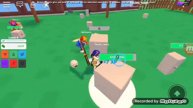 Зламаваем сейф смотреть онлайн