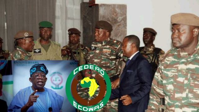 LABARAN DUNIYA NA SAFE🇳🇪🇳🇬 AFRICA HAUSA NEWS 21 02 2024 смотреть онлайн