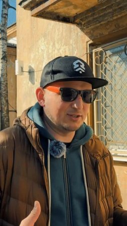 Треш-хейт | Полный выпуск на канале! #dnb #влог #onedervlog