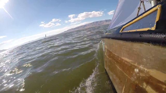 GOPR6720 смотреть онлайн