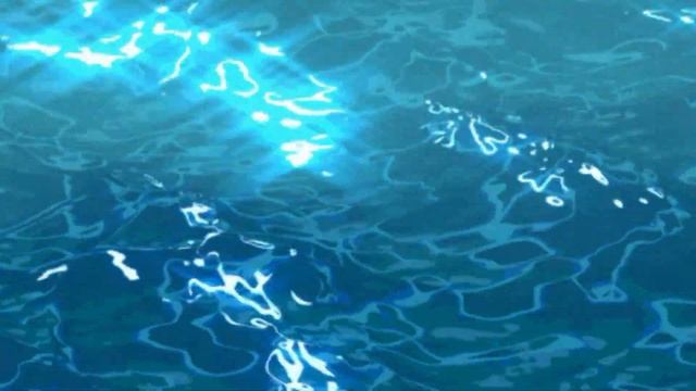 Footage background 34 смотреть онлайн