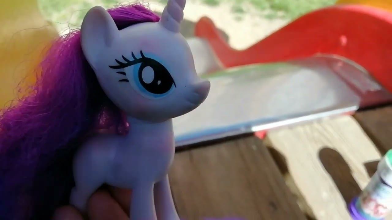 Мы гуляем! С днем победы \ 9 мая/ смотреть онлайн