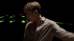 who do u love - monsta x