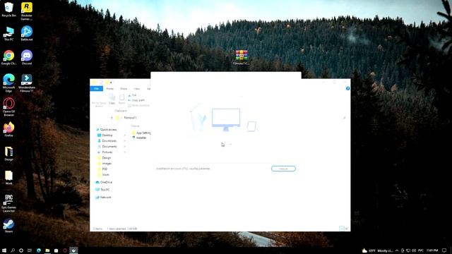 Filmora Free Crack Download | Tutorial 2022 смотреть онлайн
