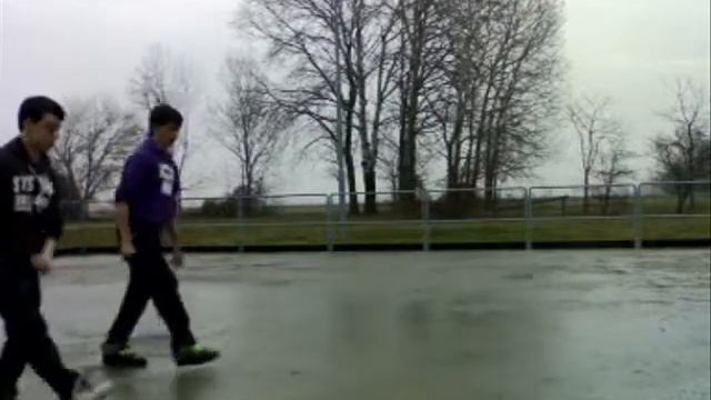 wolf puma jump hard duo смотреть онлайн