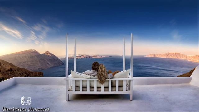 T1One x Грани Реали - Единственный повод | 2018 смотреть онлайн