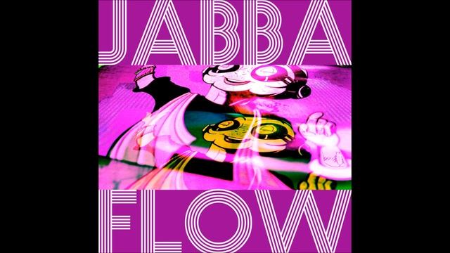 Jabba Flow Cantina Theme from Star Wars The Force Awakens: JJ Abrams and Lin-Manuel Miranda