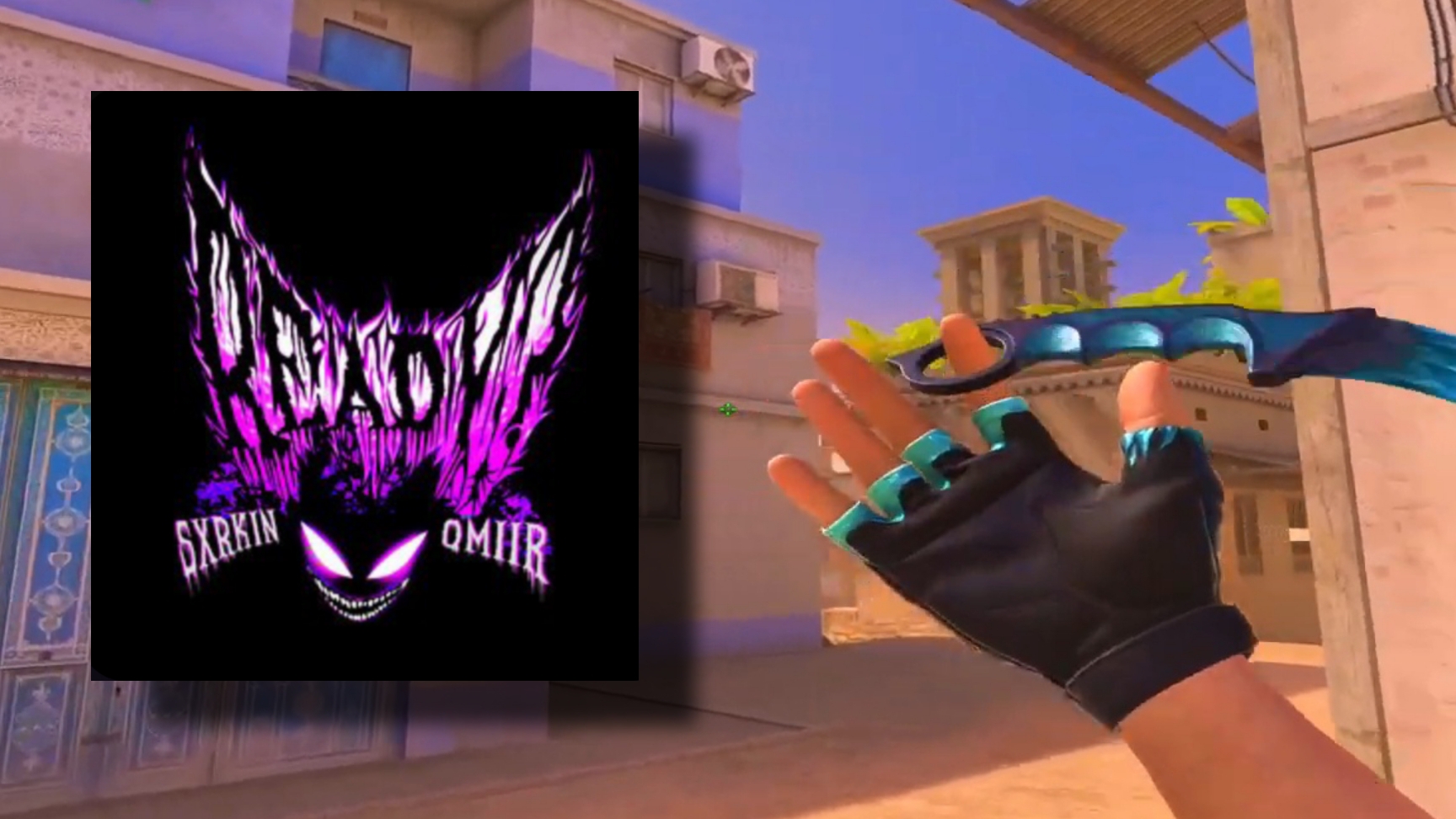 Я ДОЛЖЕН СТАТЬ СИЛЬНЕЕ😈 смотреть онлайн