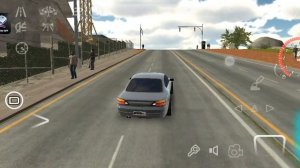 делаю из фиговой машины крутую тачку